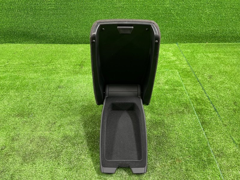 Крышка подлокотника, 3000 рублей, Фроловское