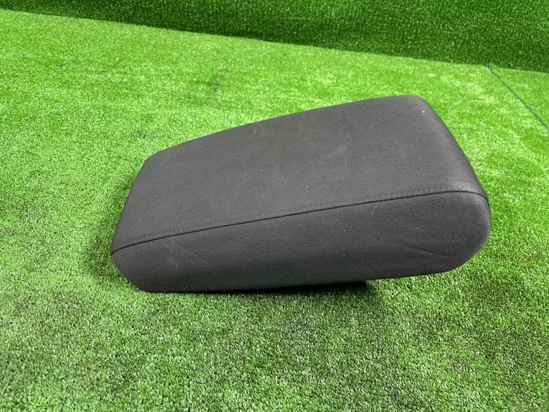 Крышка подлокотника, 3000 рублей, Фроловское