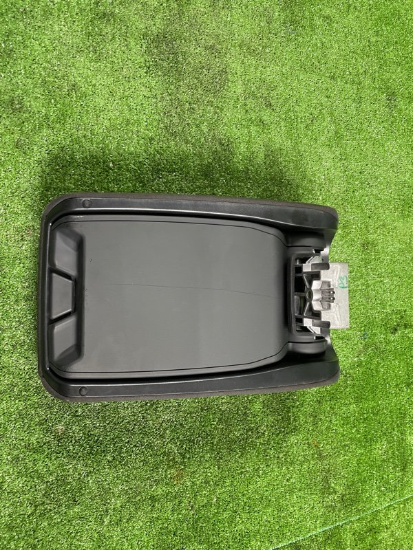 Крышка подлокотника, 3000 рублей, Фроловское