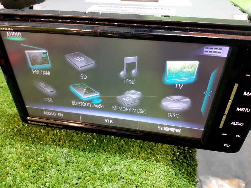 Магнитола, 5200 рублей, Фроловское