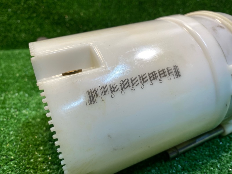 Топливный насос, 7200 рублей, Фроловское