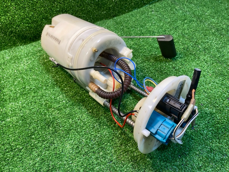 Топливный насос, 7200 рублей, Фроловское