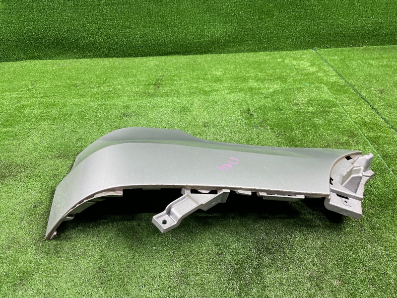 Расширитель бампера, 4500 рублей, Фроловское