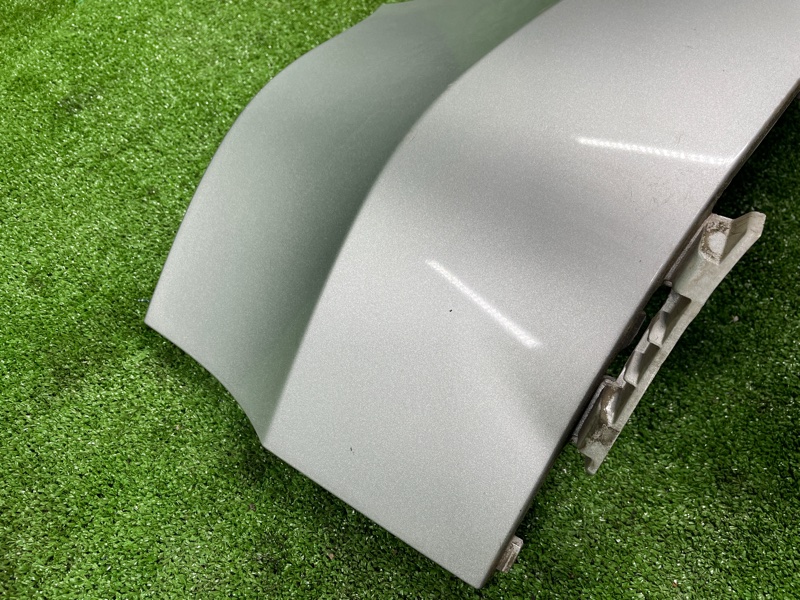 Расширитель бампера, 4500 рублей, Фроловское