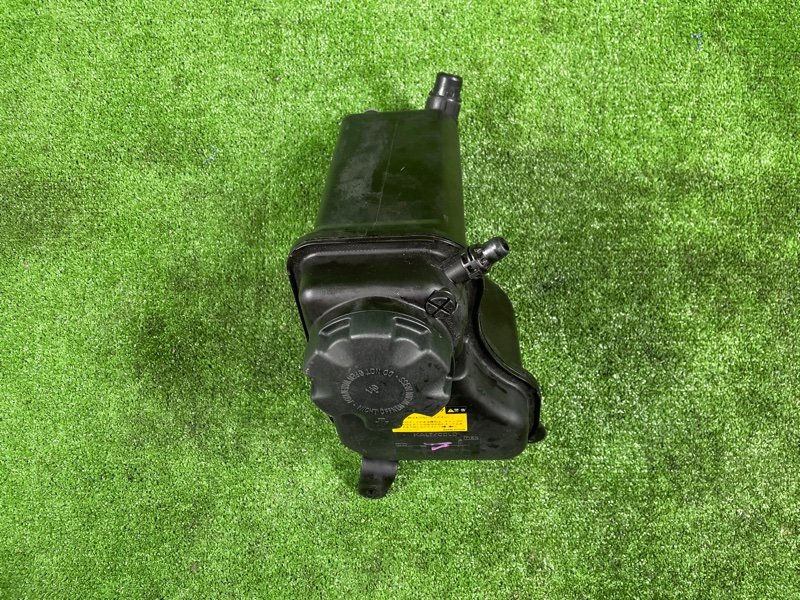 Бачок расширительный, 2900 рублей, Фроловское