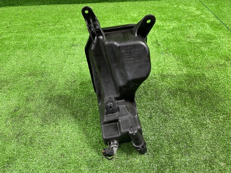 Бачок расширительный, 2900 рублей, Фроловское