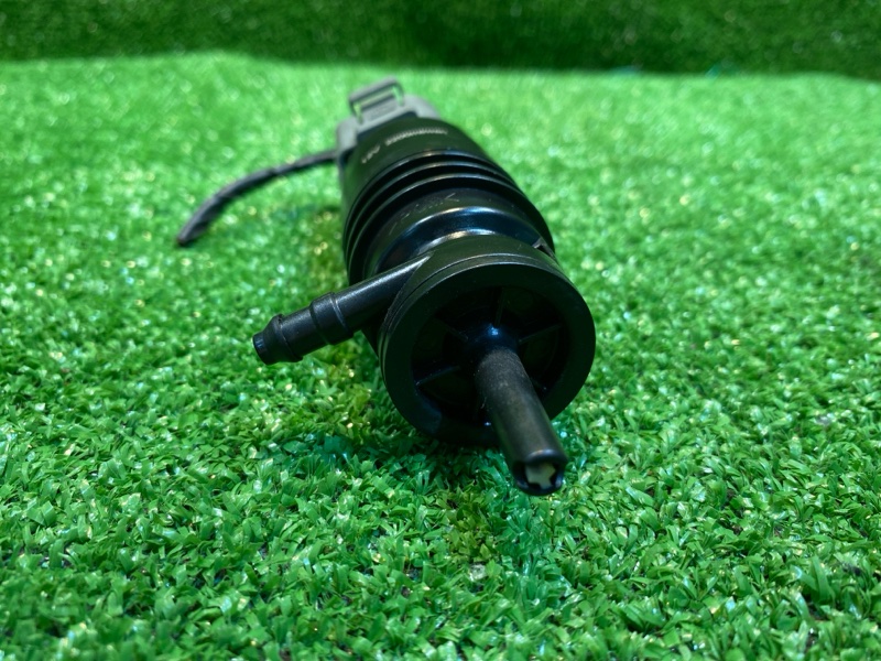 Насос омывателя фар, 1200 рублей, Фроловское