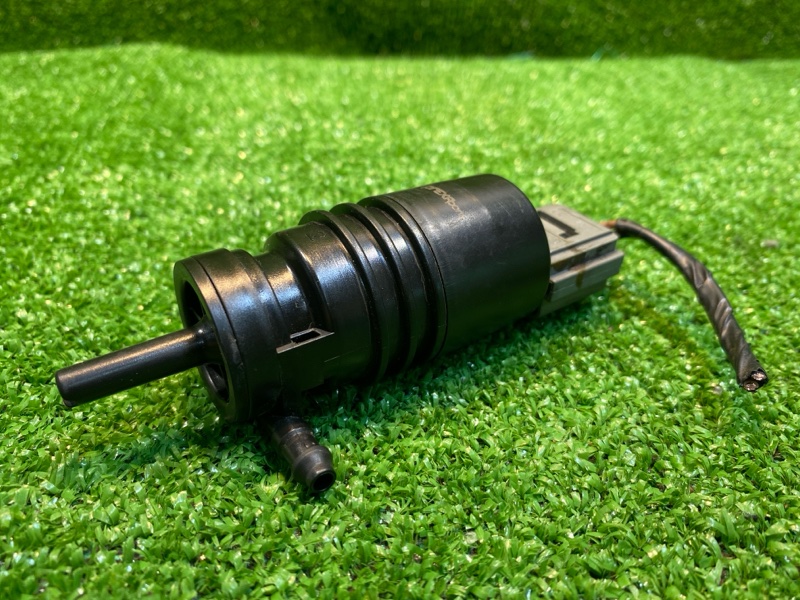 Насос омывателя фар, 1200 рублей, Фроловское