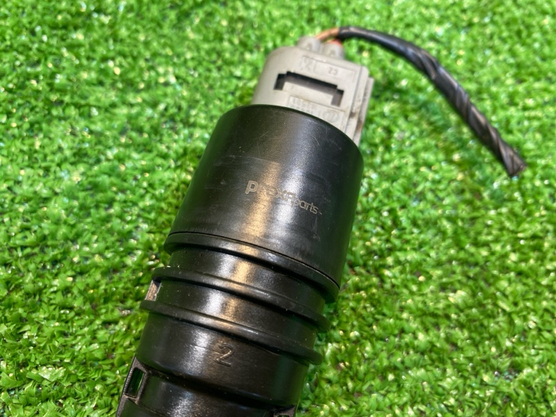 Насос омывателя фар, 1200 рублей, Фроловское