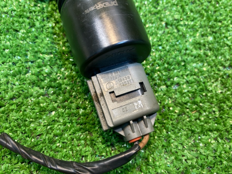 Насос омывателя фар, 1200 рублей, Фроловское