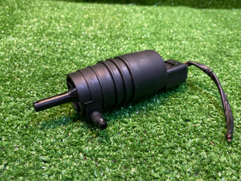 Насос омывателя, 1200 рублей, Фроловское