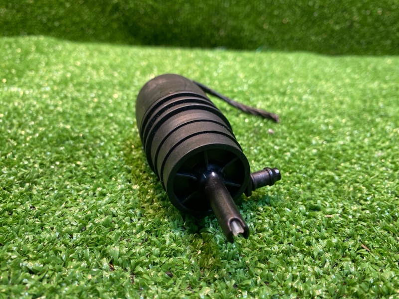 Насос омывателя, 1200 рублей, Фроловское