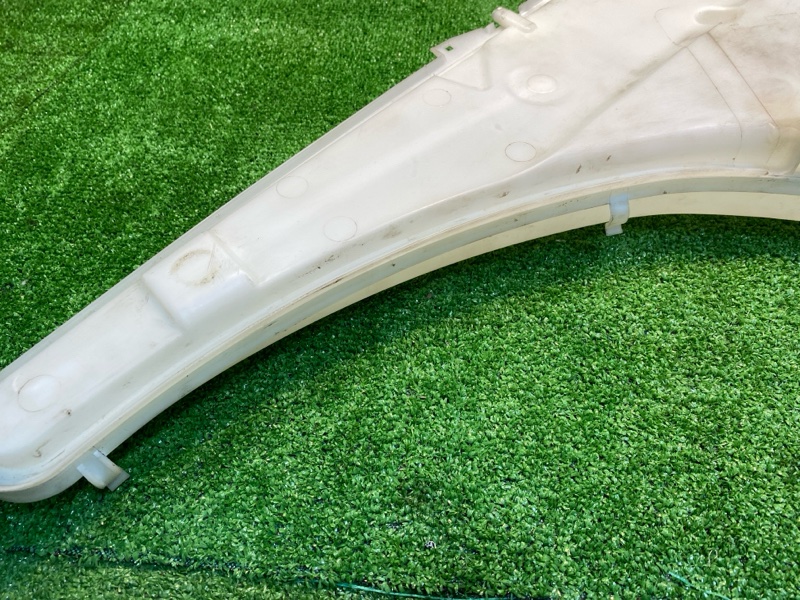 Бачок стеклоомывателя, 950 рублей, Фроловское