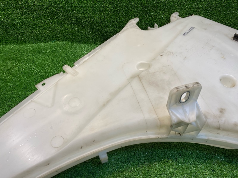 Бачок стеклоомывателя, 950 рублей, Фроловское