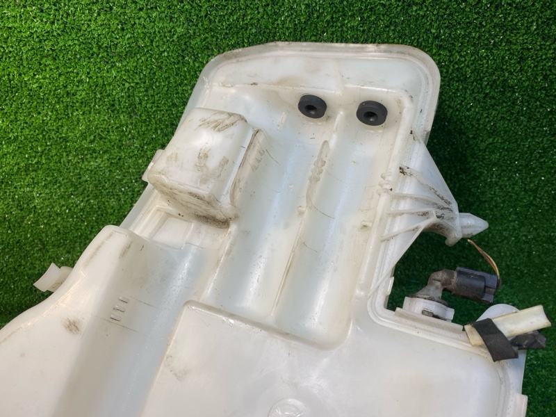 Бачок стеклоомывателя, 950 рублей, Фроловское