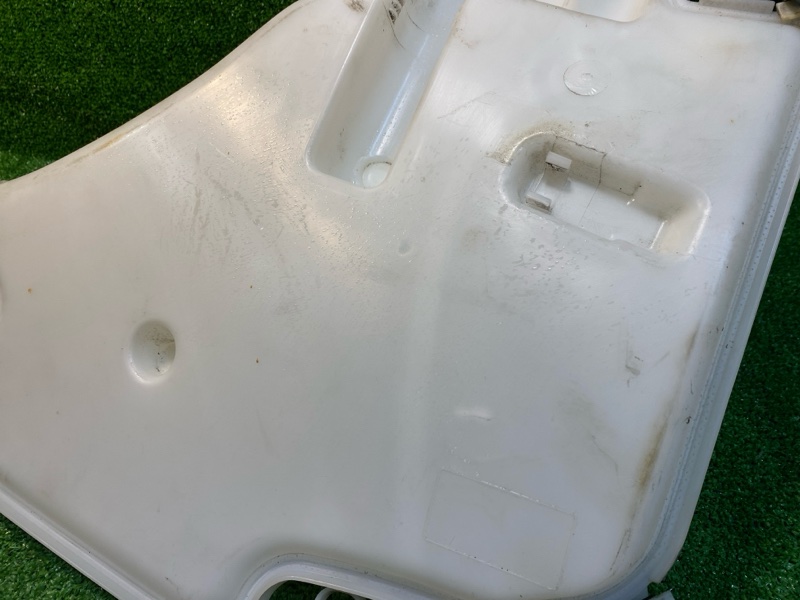 Бачок стеклоомывателя, 950 рублей, Фроловское