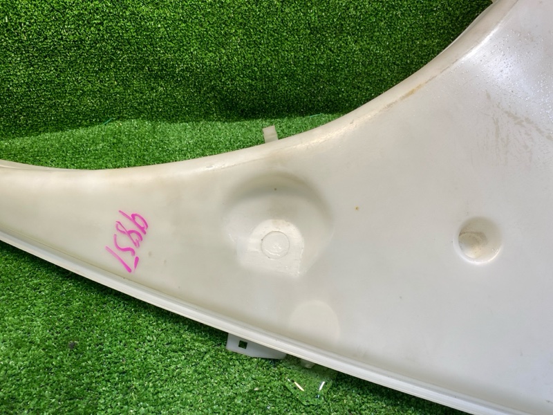 Бачок стеклоомывателя, 950 рублей, Фроловское