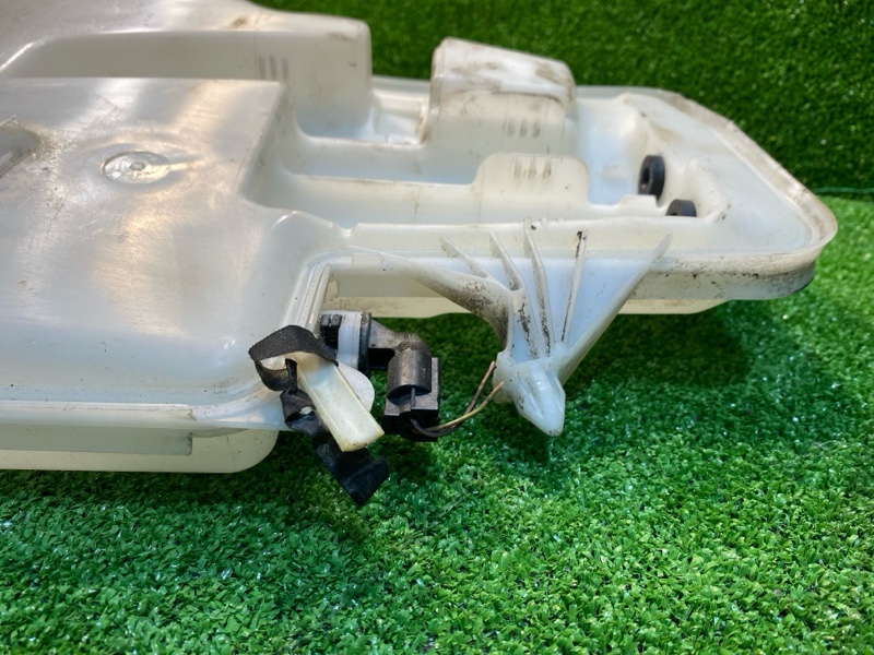 Бачок стеклоомывателя, 950 рублей, Фроловское