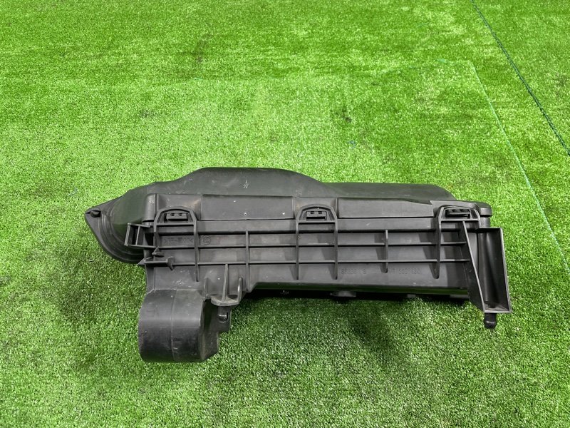 Корпус воздушного фильтра, 4500 рублей, Фроловское