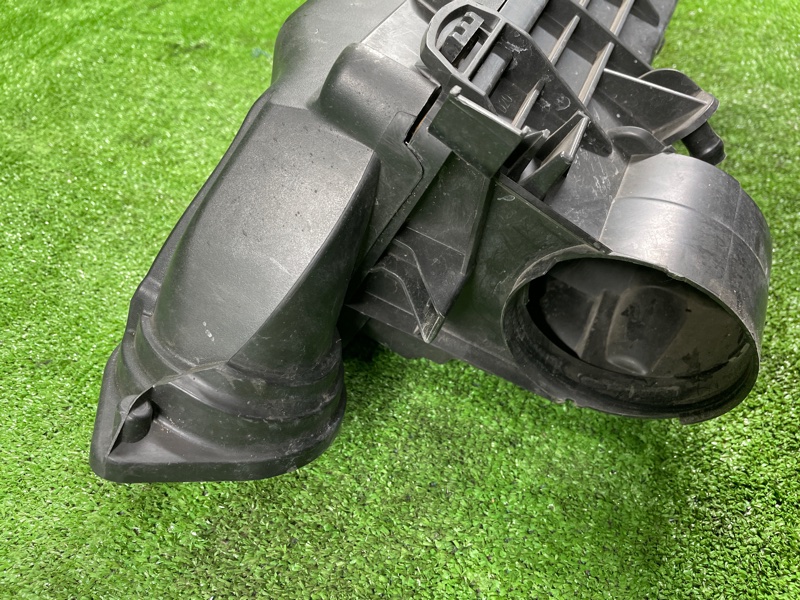 Корпус воздушного фильтра, 4500 рублей, Фроловское