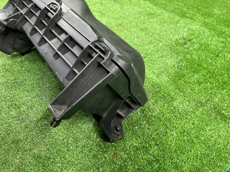 Корпус воздушного фильтра, 4500 рублей, Фроловское