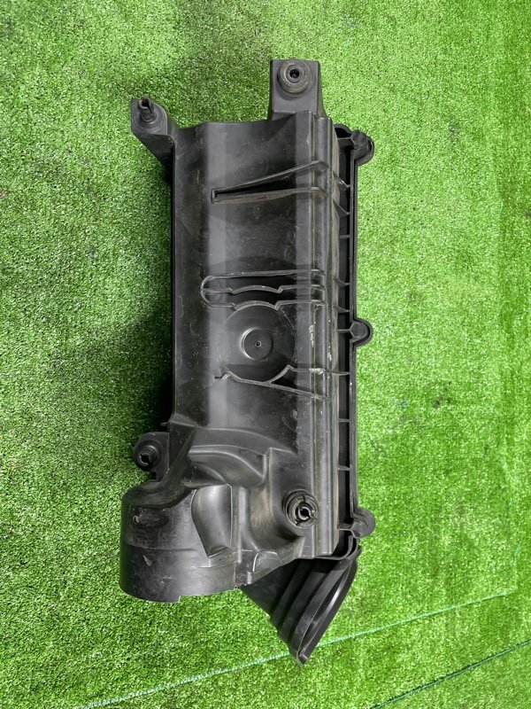 Корпус воздушного фильтра, 4500 рублей, Фроловское