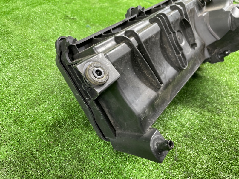 Корпус воздушного фильтра, 4500 рублей, Фроловское