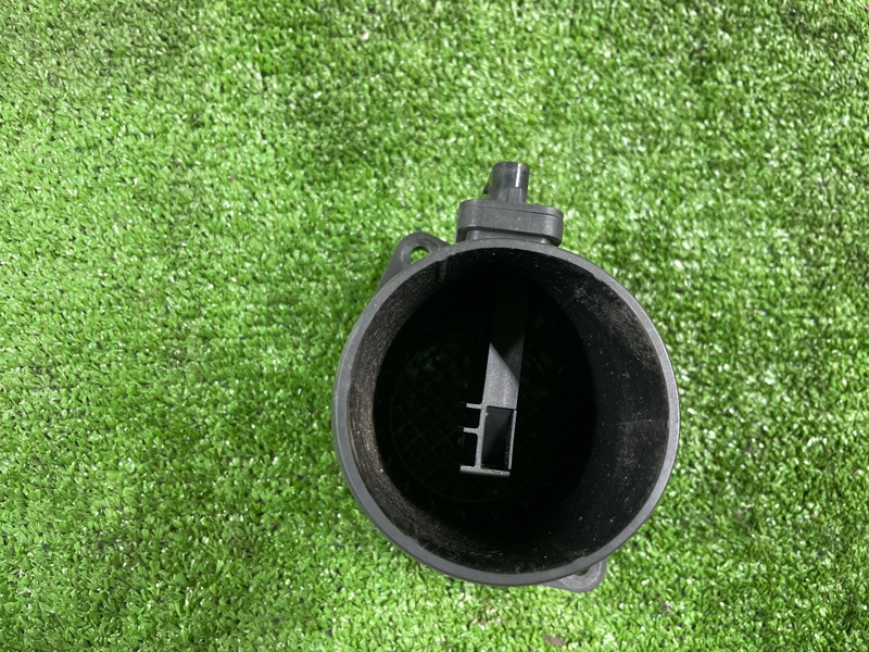 Датчик массового расхода воздуха, 2500 рублей, Фроловское