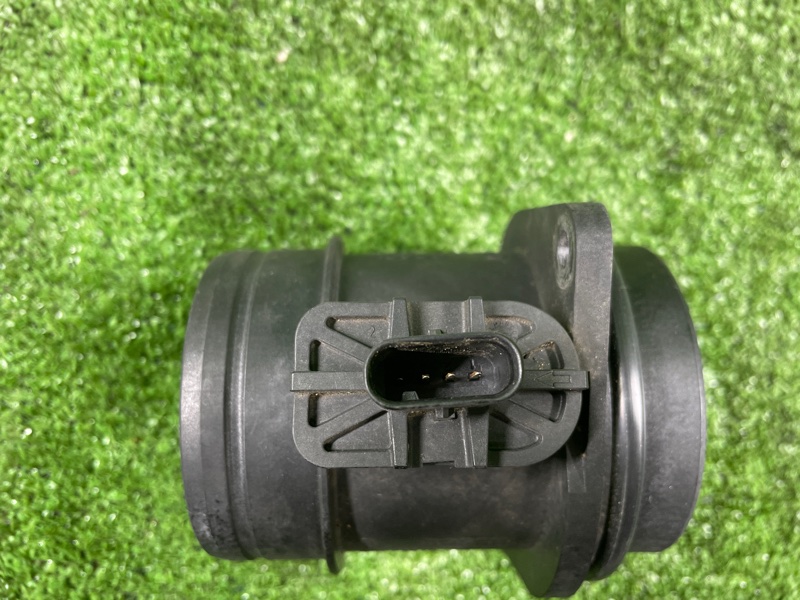 Датчик массового расхода воздуха, 2500 рублей, Фроловское