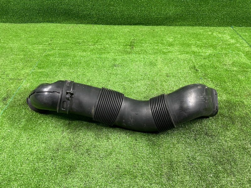 Патрубок воздушного фильтра, 1200 рублей, Фроловское