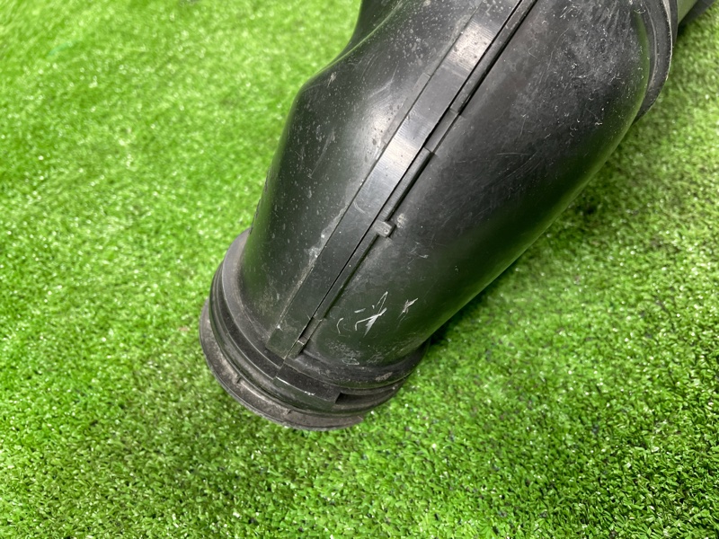 Патрубок воздушного фильтра, 1200 рублей, Фроловское