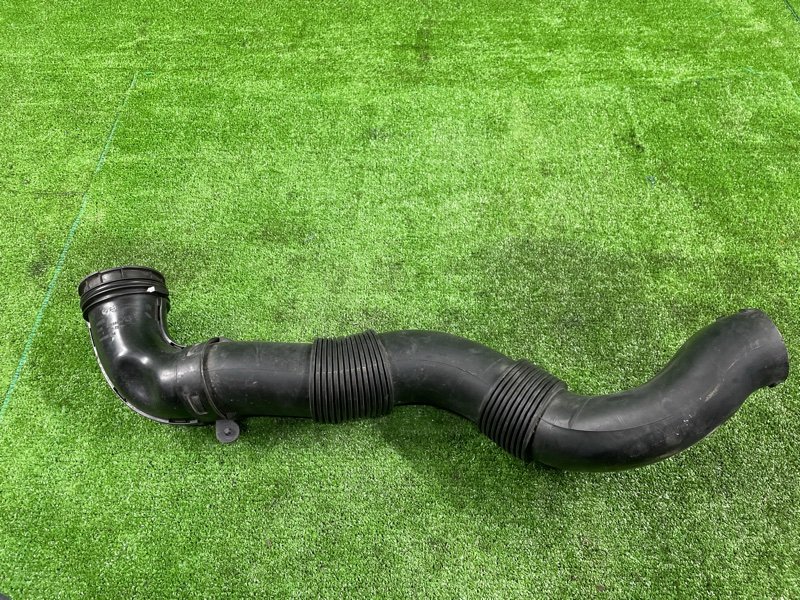 Патрубок воздушного фильтра, 1200 рублей, Фроловское