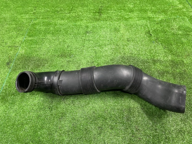 Патрубок воздушного фильтра, 1200 рублей, Фроловское