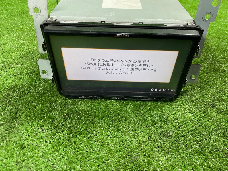 Магнитола, 2200 рублей, Фроловское