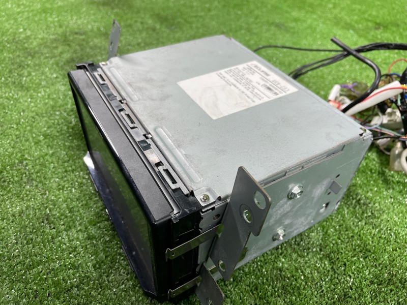 Магнитола, 2200 рублей, Фроловское