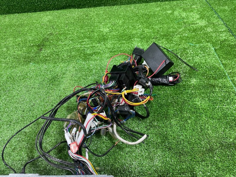 Магнитола, 2200 рублей, Фроловское