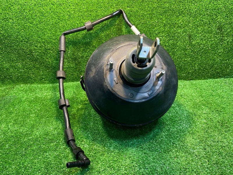 Вакуумный усилитель тормозов, 4500 рублей, Фроловское