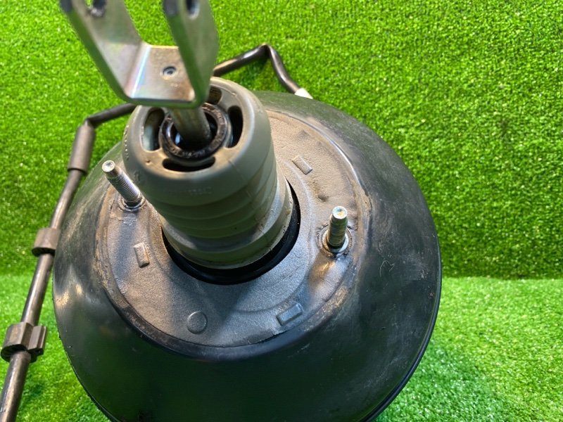 Вакуумный усилитель тормозов, 4500 рублей, Фроловское