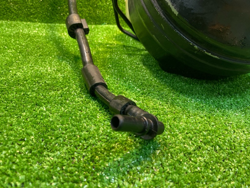 Вакуумный усилитель тормозов, 4500 рублей, Фроловское