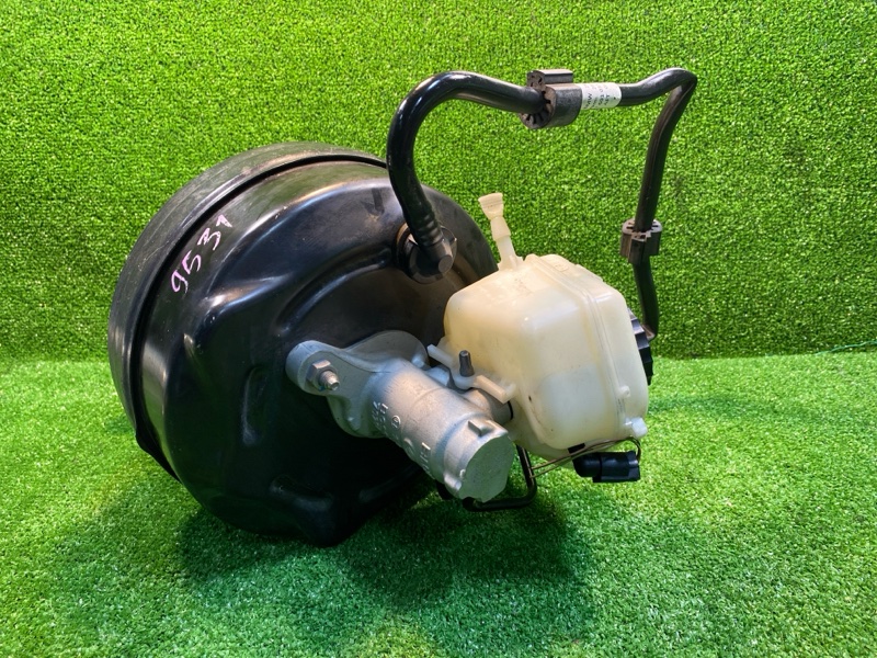 Вакуумный усилитель тормозов, 4500 рублей, Фроловское