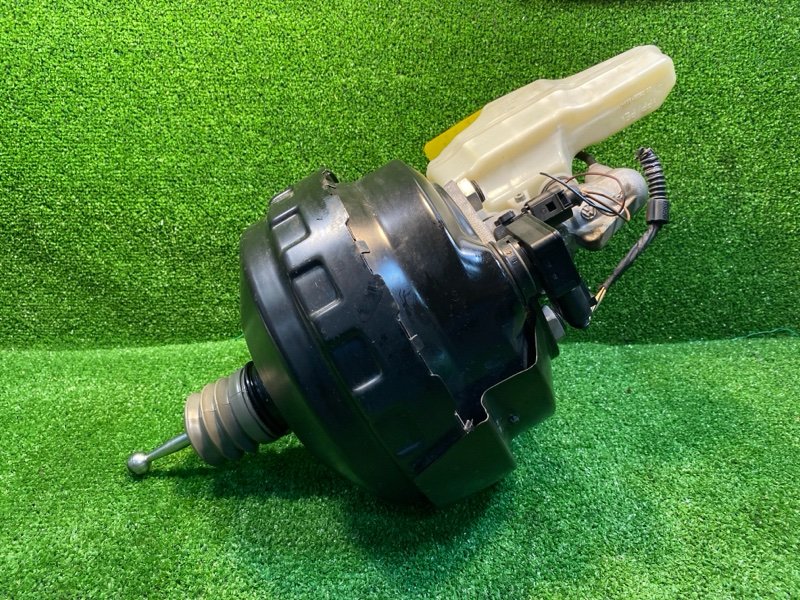 Вакуумный усилитель тормозов, 1500 рублей, Фроловское