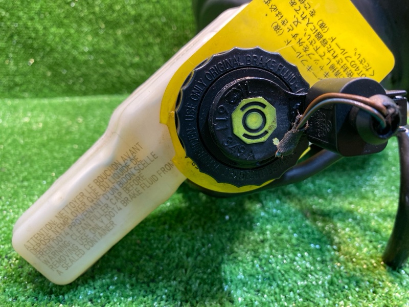 Вакуумный усилитель тормозов, 1500 рублей, Фроловское