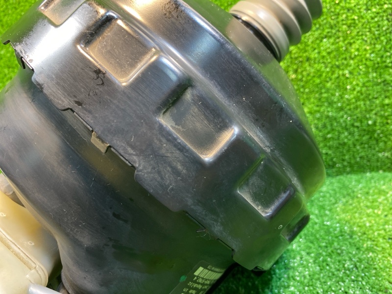 Вакуумный усилитель тормозов, 1500 рублей, Фроловское