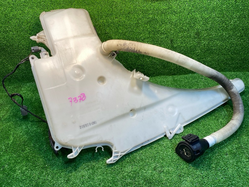 Бачок стеклоомывателя, 1200 рублей, Фроловское