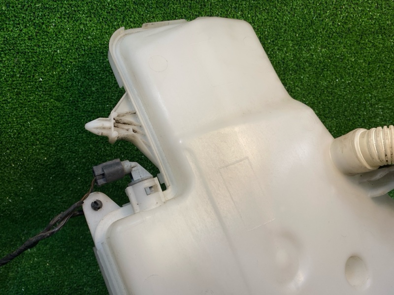 Бачок стеклоомывателя, 1200 рублей, Фроловское