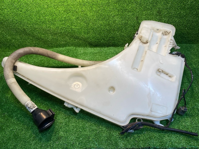 Бачок стеклоомывателя, 1200 рублей, Фроловское