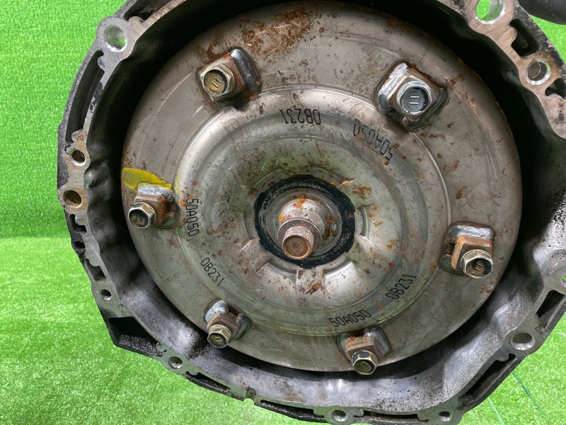 АКПП, 75000 рублей, Фроловское