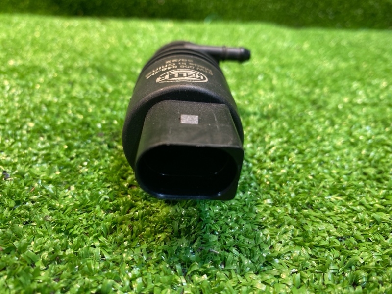 Насос омывателя, 1000 рублей, Фроловское