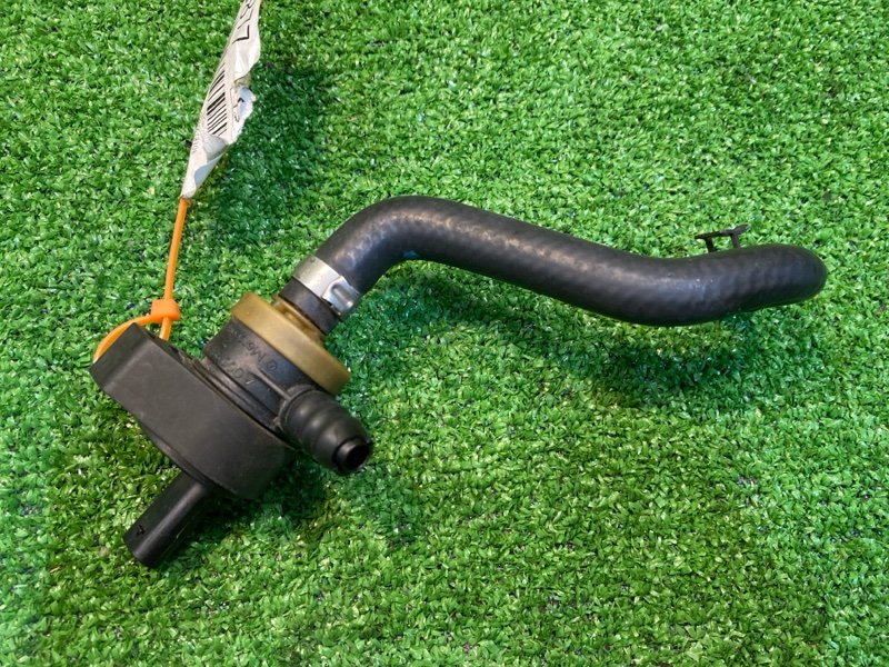 Клапан вентиляции картерных газов, 1200 рублей, Фроловское