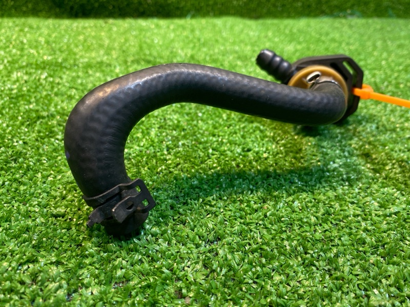 Клапан вентиляции картерных газов, 1200 рублей, Фроловское